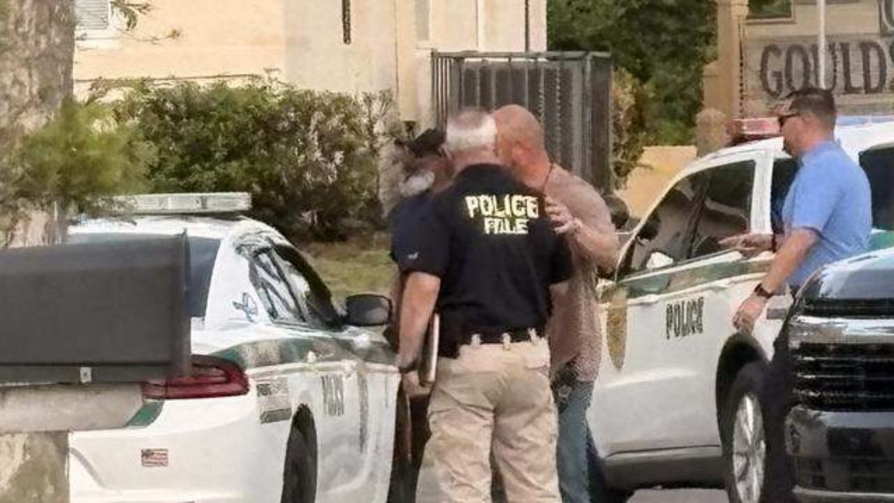 Miami-Dade Deputy Shoots 15-Year-Old After Firearm Threat Call — What We Know So Far