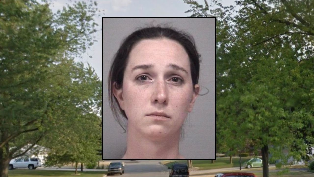 Michigan Tragedy: Woman Accused of Shooting Husband Says She Wanted to End His ‘Misery,’ Police Report
