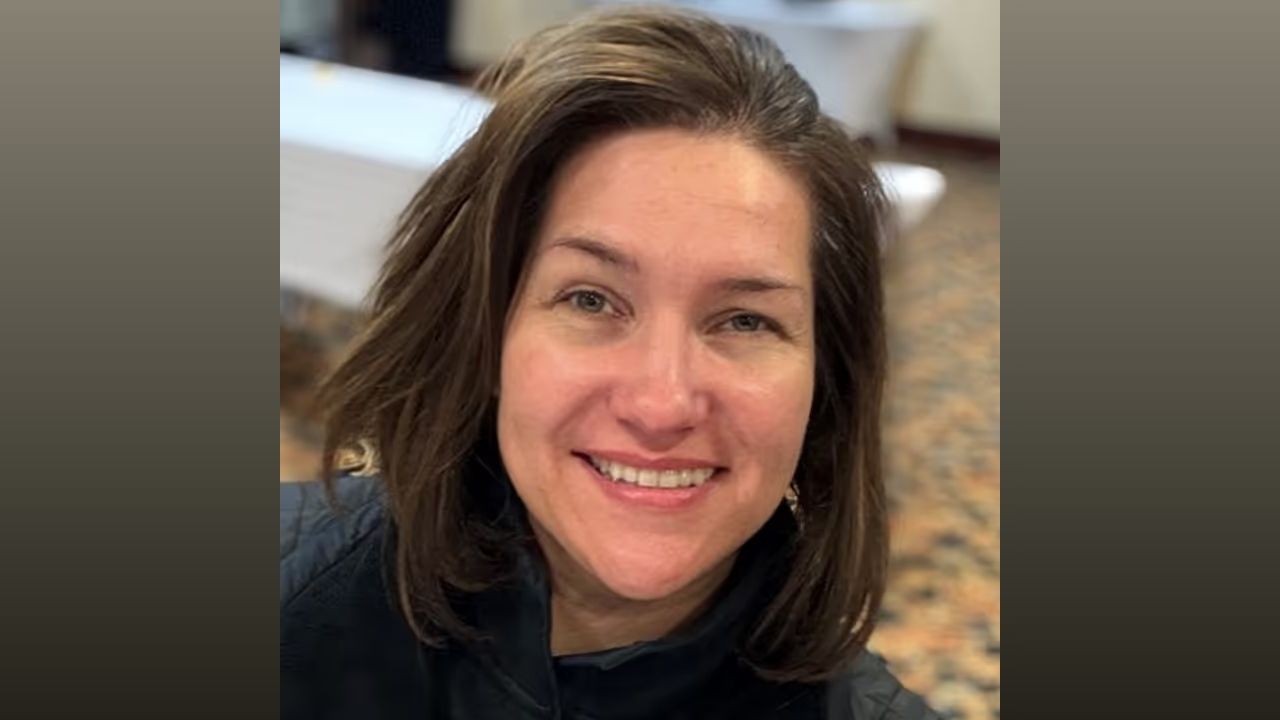 Missing Woman Sparks Urgent Search in Susquehanna County, Last Seen Leaving Lenox Township Home