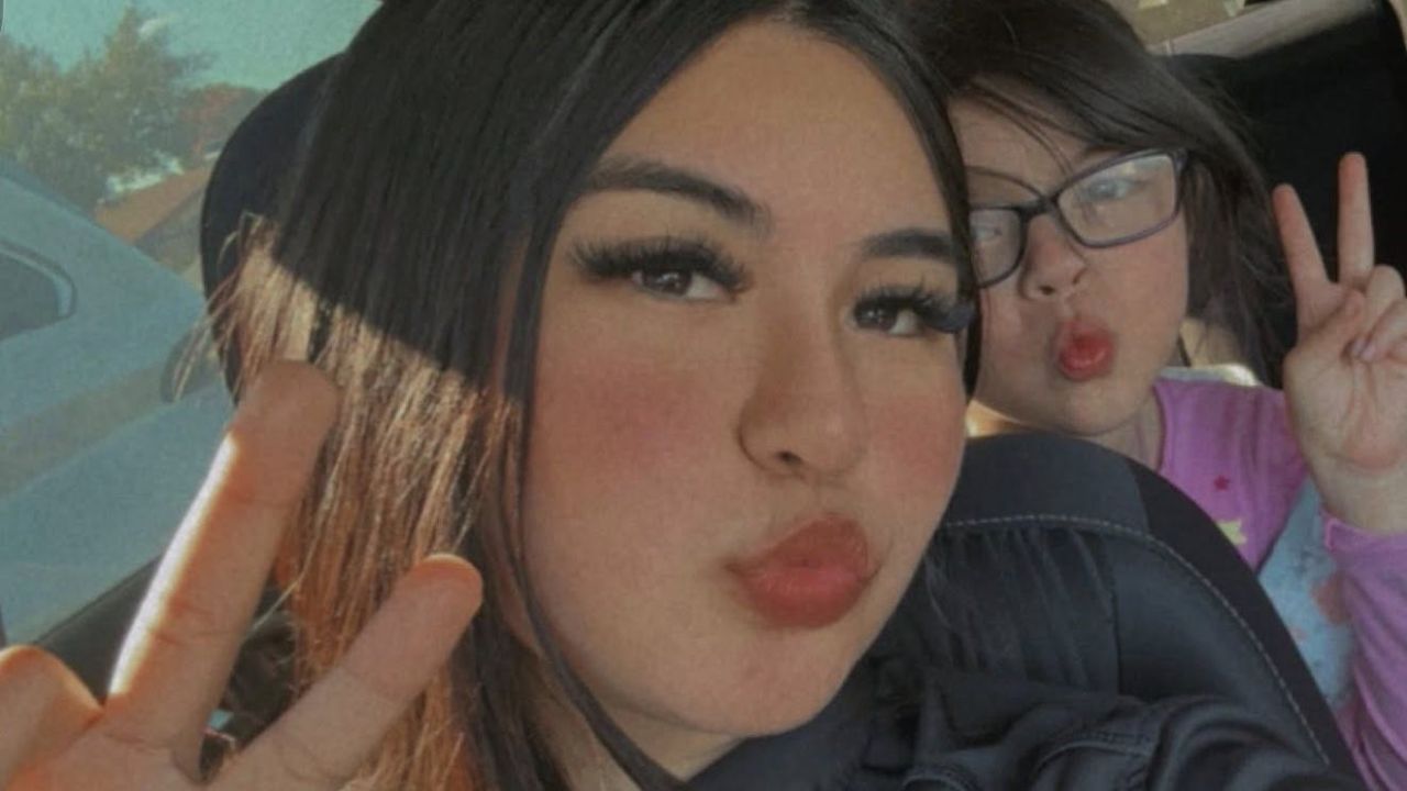 Mom Made Her Share a Seat Belt — Minutes Later, She Was Ejected and Killed While Her Baby Siblings Watched