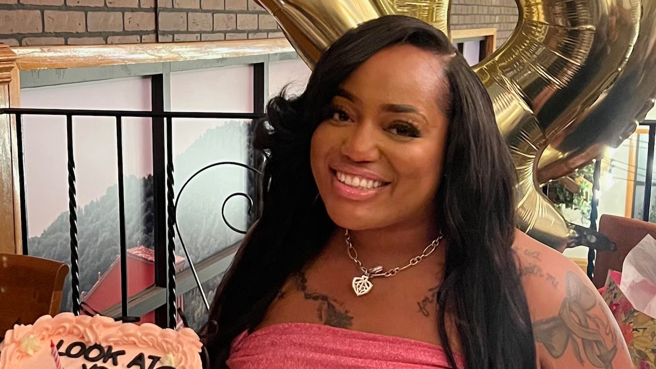 New Jersey Mother of Four Remembered After Tragic Domestic Violence Incident