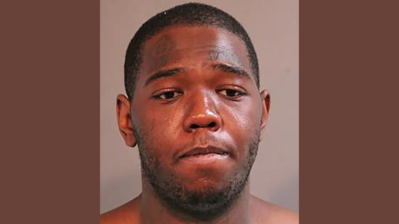 Officer Killed, Another Critically Injured in Hospital Shooting; Suspect Faces 20 Felony Charges
