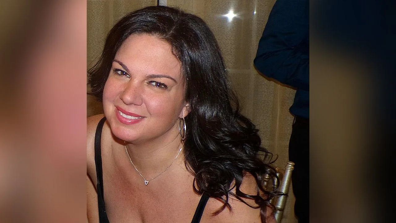 PTA Treasurer and Former NYPD Officer Accused of Stealing Over $50,000 from Elementary School Funds