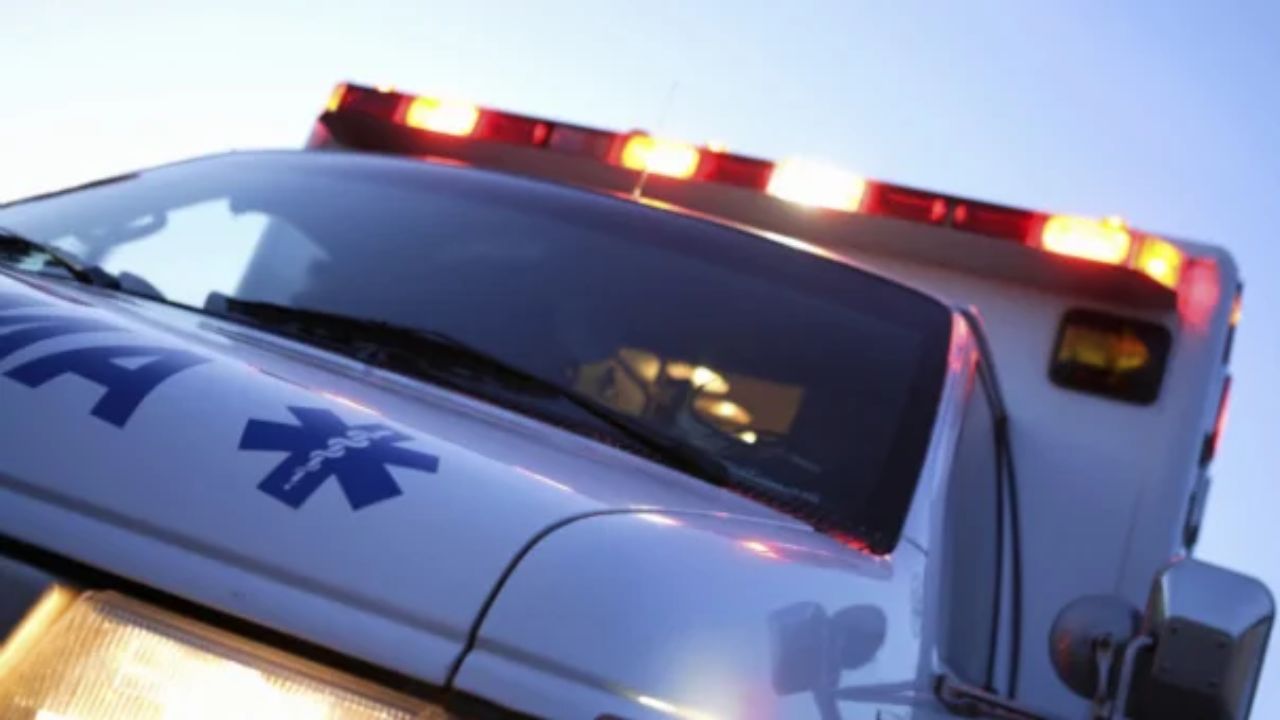 Pennsylvania Crash: Teen Driver Admits Drinking Before Deadly Early-Morning Accident