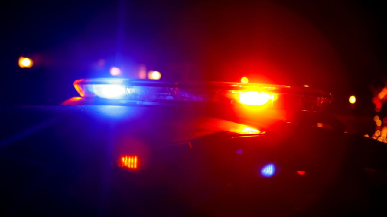 Second Victim Identified in Deadly UTV Crash in Green Lake County