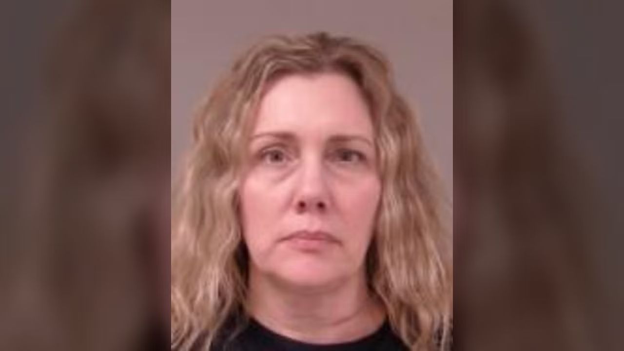 She Claimed It Was an Accident — Then a 10-Year-Old Took the Stand and Changed Everything
