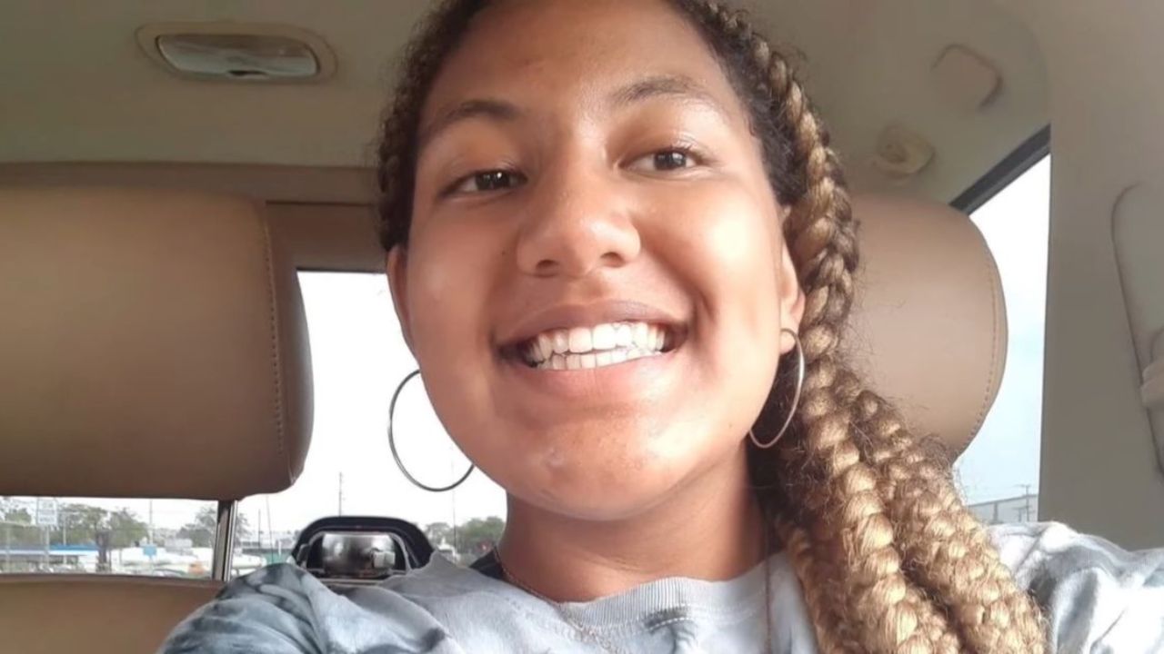 She Was Caught Texting a Boy — Her Parents' Punishment Led to Her Death in a Makeshift Bathroom