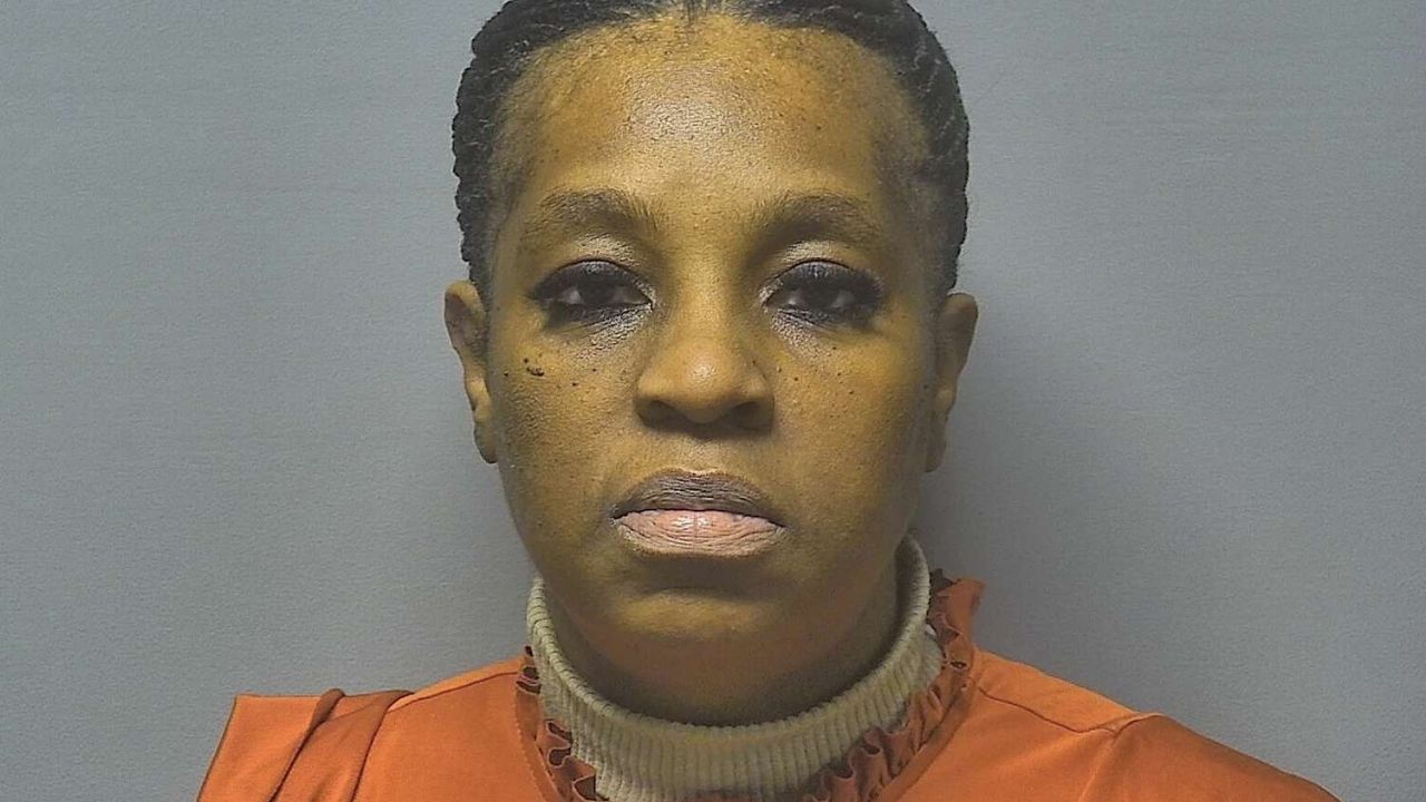 'She Was Trapped There': Michigan Woman Kept Starved Sister-in-Law Locked in Basement for 2 Years, Police Say