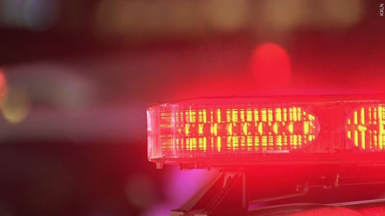 Sheboygan Man Dies Days After Crash That Sent Vehicle Into Buildings