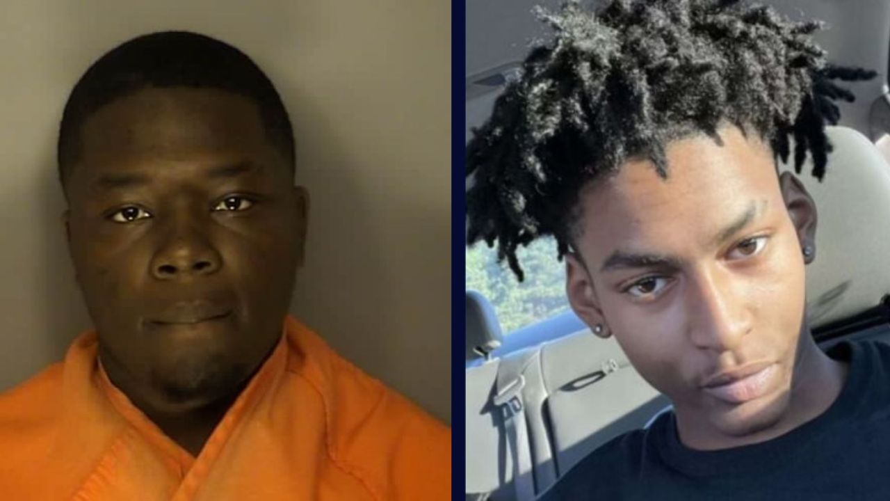 South Carolina Teen Sentenced After Fatal Shooting of Uncle During Hunting Incident