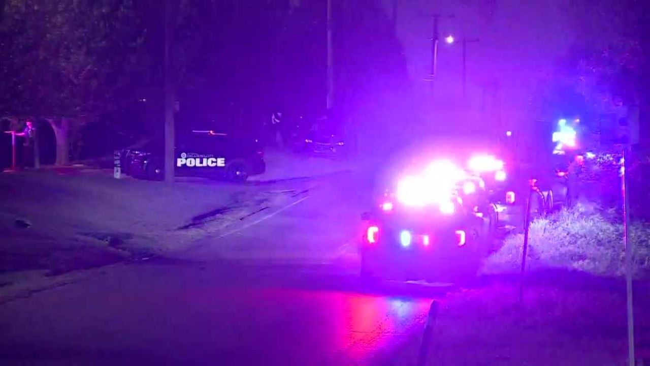 South Oklahoma City Shooting: Victim Critically Injured After Being Shot in Head, Investigation Ongoing