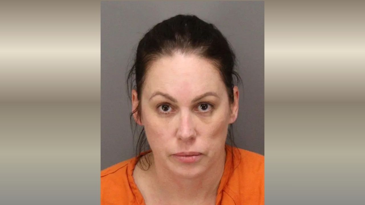 Speedway Woman Loses Life in Devastating Pinellas County Crash — What We Know So Far