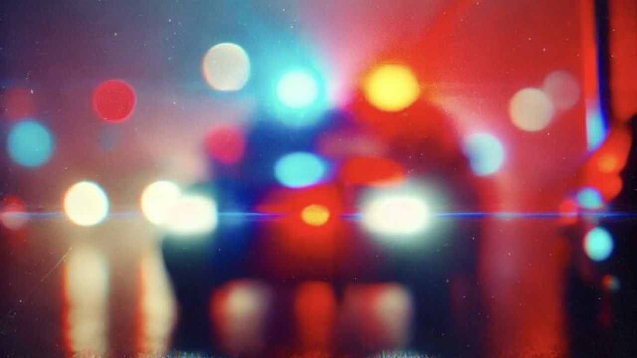 Spokane Valley Drug Bust: 1 Kilo Fentanyl, 3,100 Pills Seized, Suspect Arrested