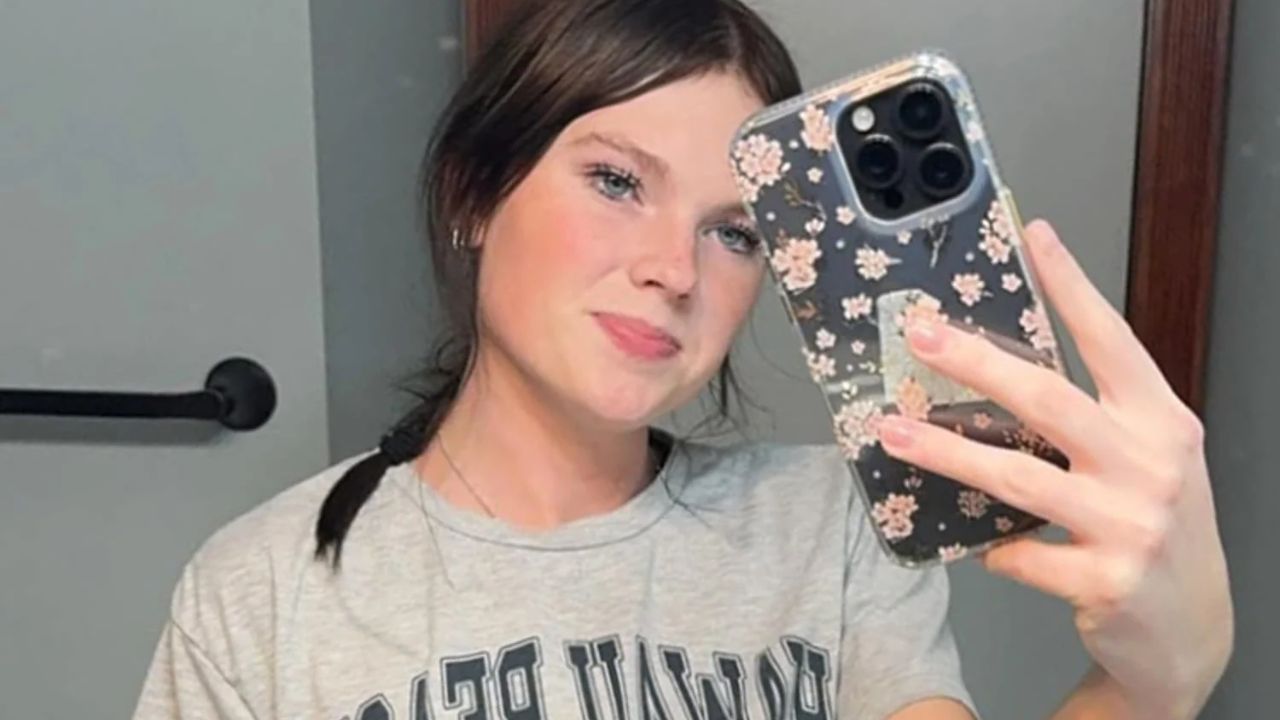 Stepbrother Pleads Not Guilty in Cruise Ship Death of Anna Kepner, Case Moves Forward in Federal Court