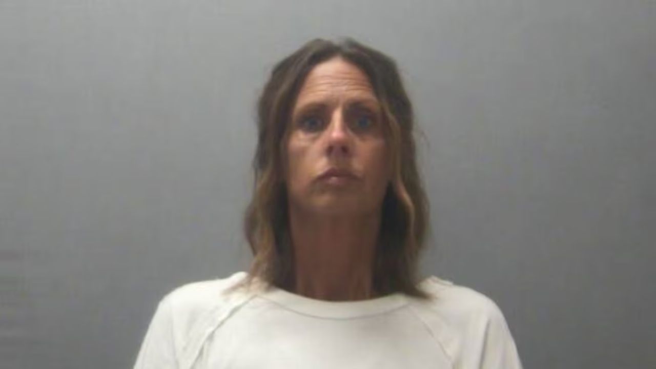 Teacher Accused of Dragging Nonverbal 9-Year-Old Student, Causing Injury