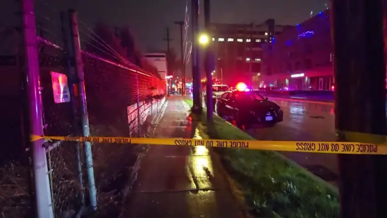 Teen Arrests Made in Deadly 1st & Greenfield Shooting, Police Seek Another Suspect
