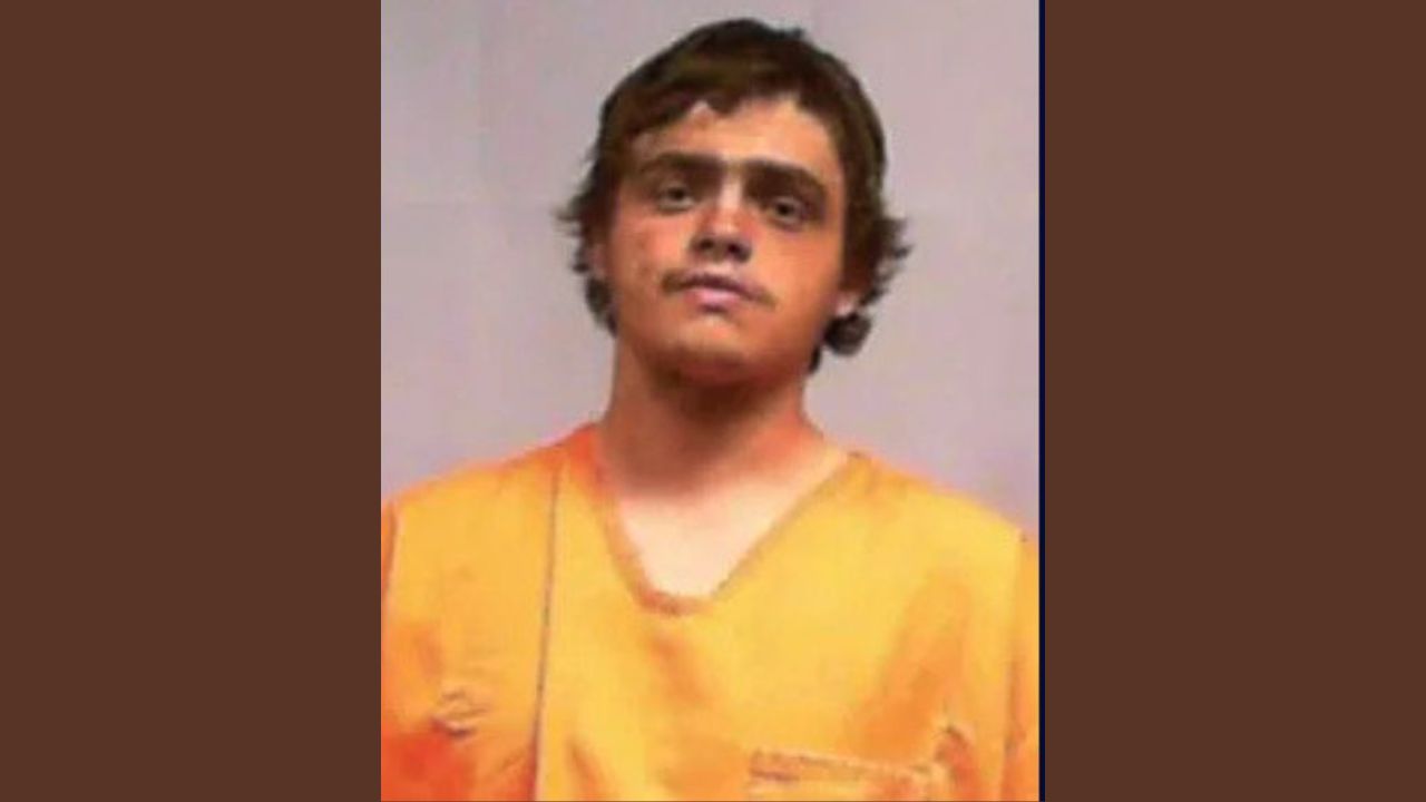 Toddler Found Sick After Being Left in Freezing Garage, Man Arrested for Child Neglect