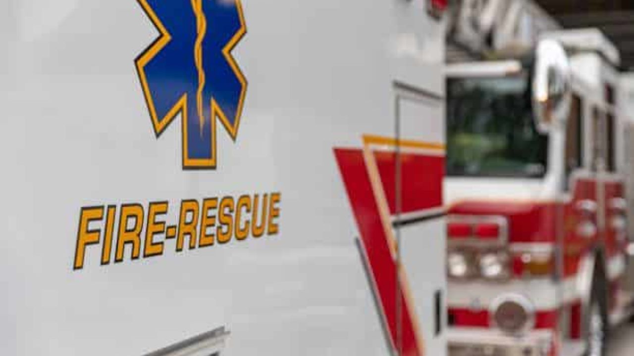 Traffic Alert Near Watseka High School as Mock Crash Drill Planned Friday Morning