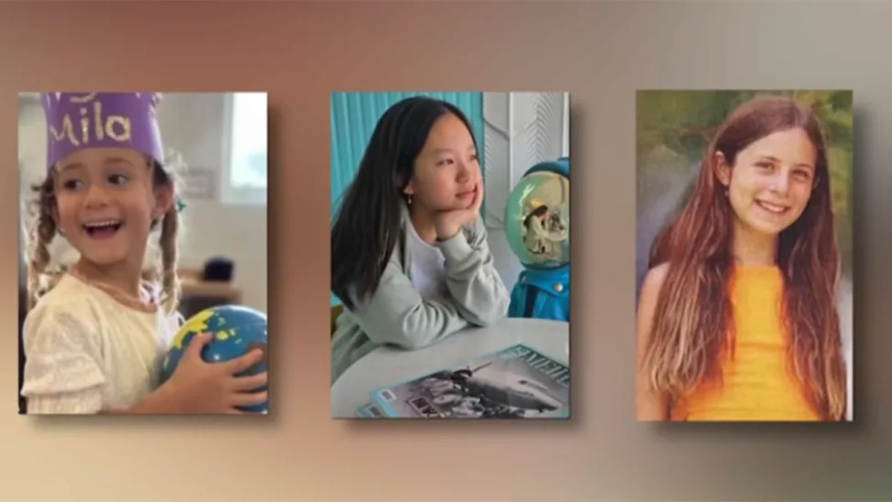 Tugboat Captain Charged After Miami Sailing Camp Tragedy That Killed 3 Children