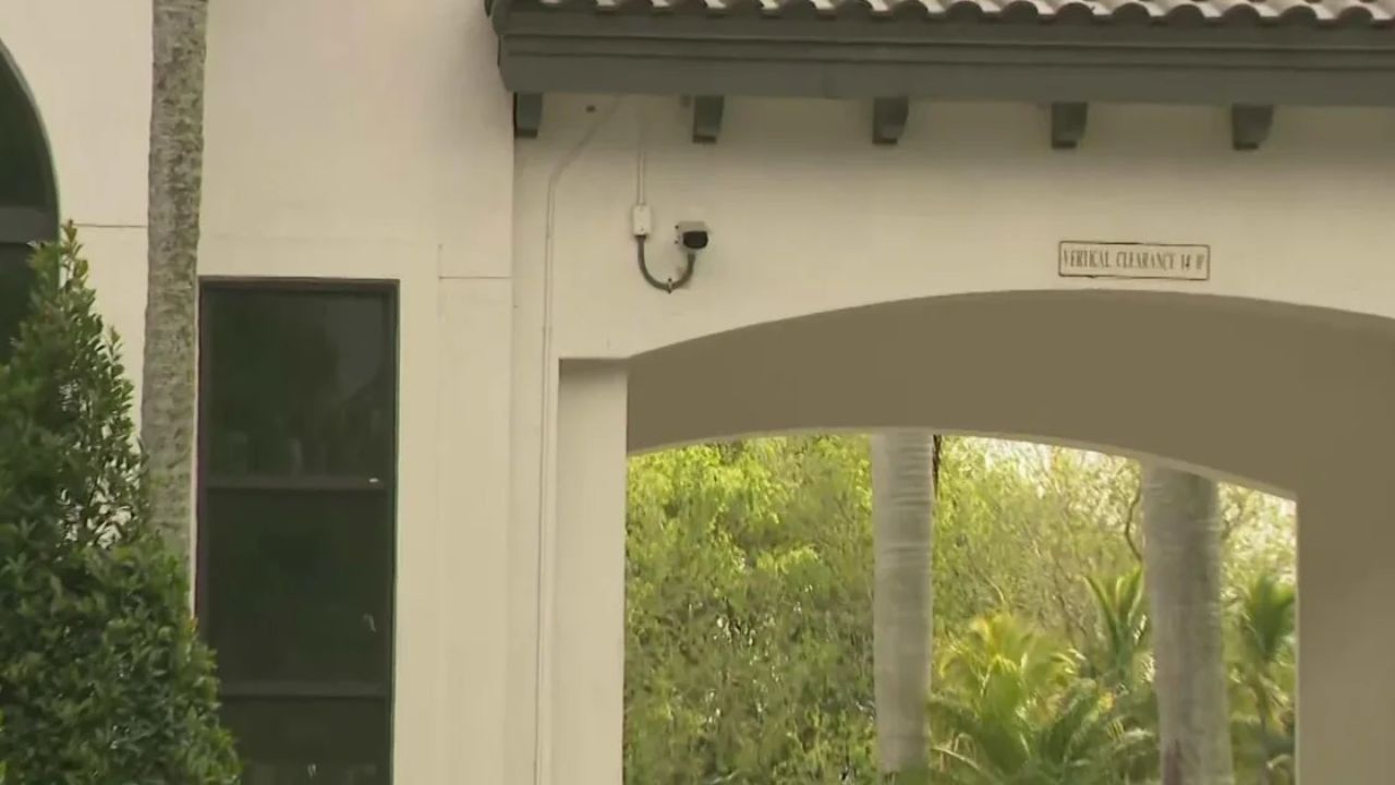 Two Arrested in High-End Burglaries Linked to Organized South American Theft Ring, Authorities Say