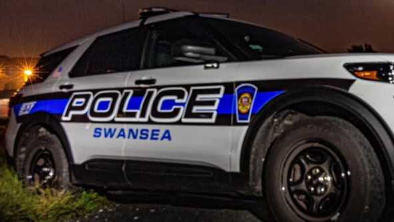 Two Charged After Second-Grader Allegedly Brings Gun to Massachusetts School