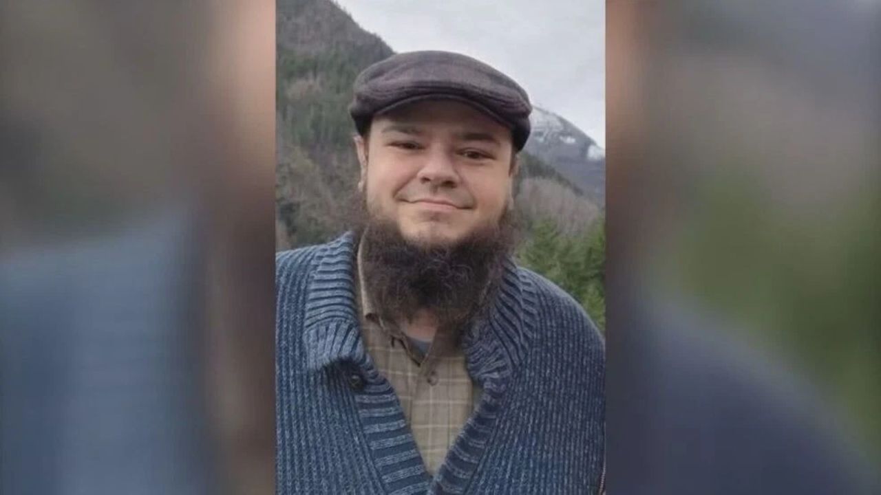 Uber Driver Killed in Targeted Shooting as Teen Suspect Faces Murder Charges Nearly Two Years Later