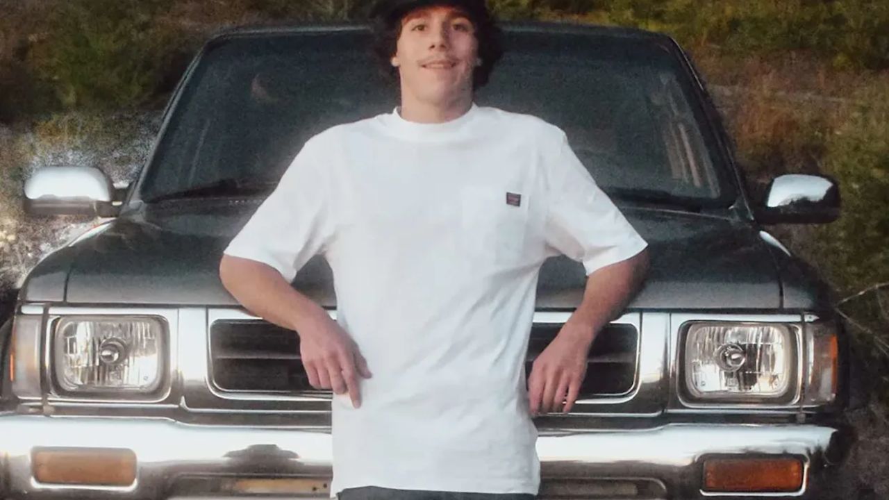 Washington: High School Senior, 18, Dies After Being Trapped Under SUV in Crash, Investigation Ongoing