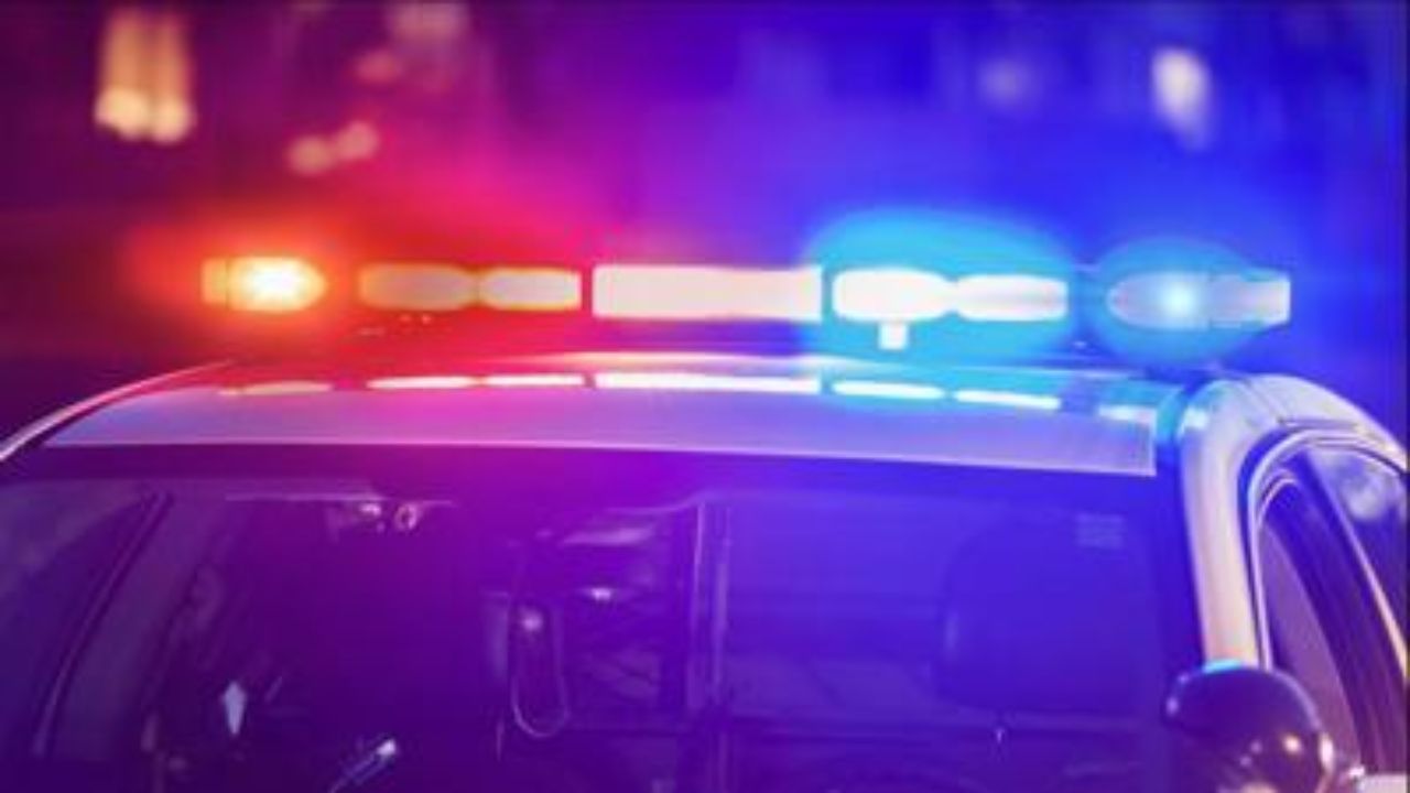 Will County, Illinois: 45-Year-Old Man Faces 10 Felony Charges in Child Exploitation Investigation