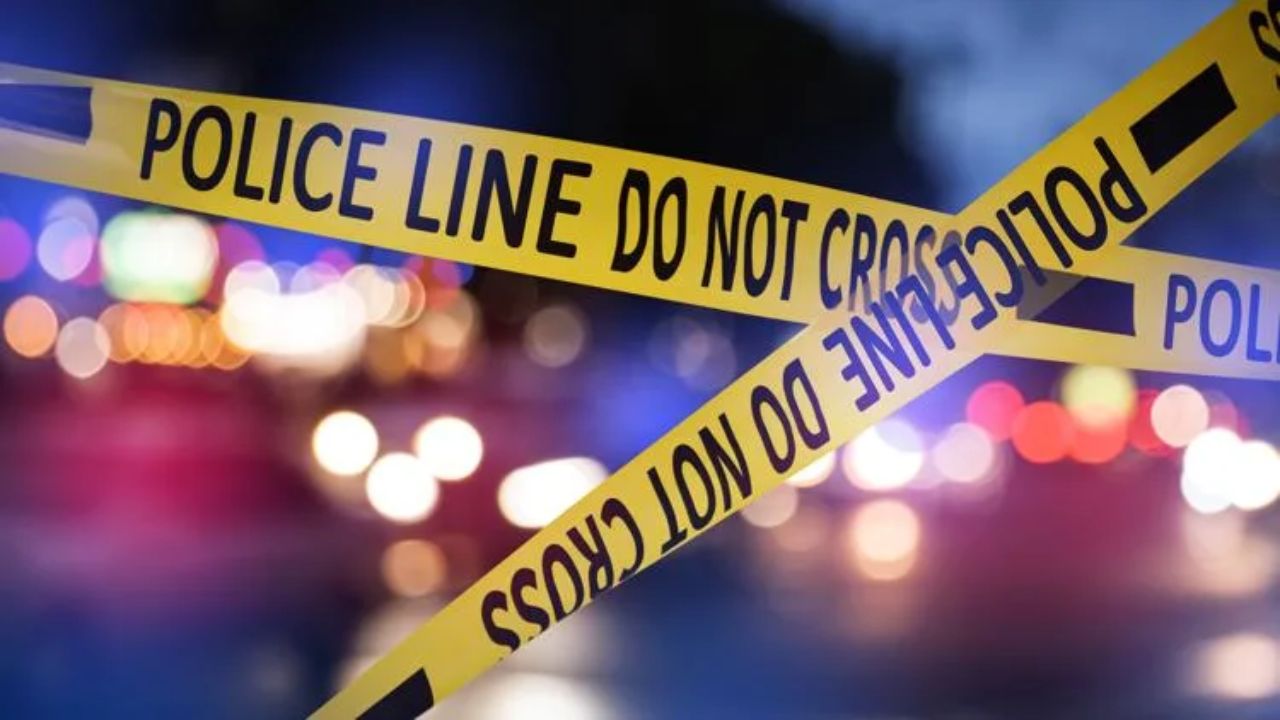 Winston-Salem Crash Leaves 31-Year-Old Driver Dead, Passenger Seriously Injured