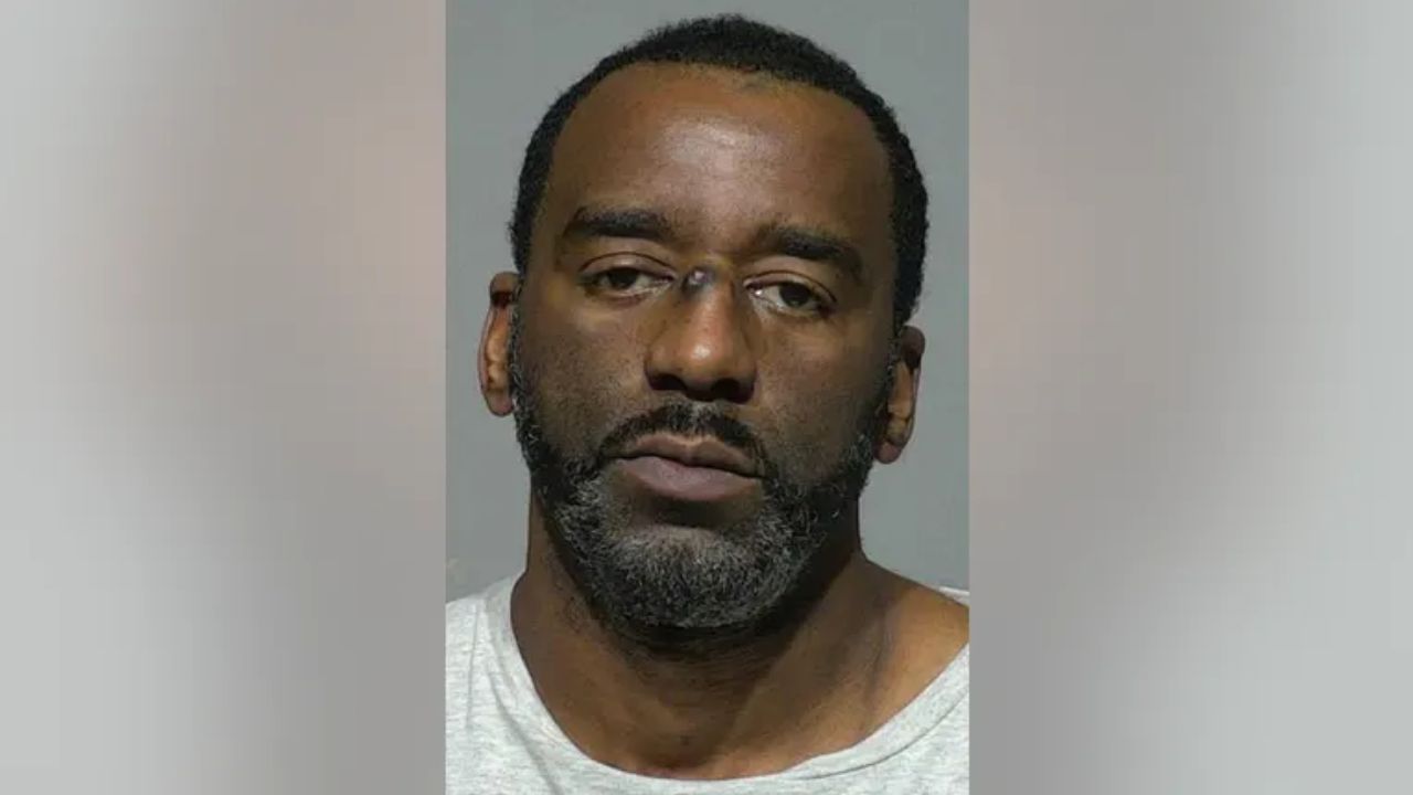 Wisconsin Man Convicted After Fatal Family Dispute Turns Deadly Amid Mental Health Concerns