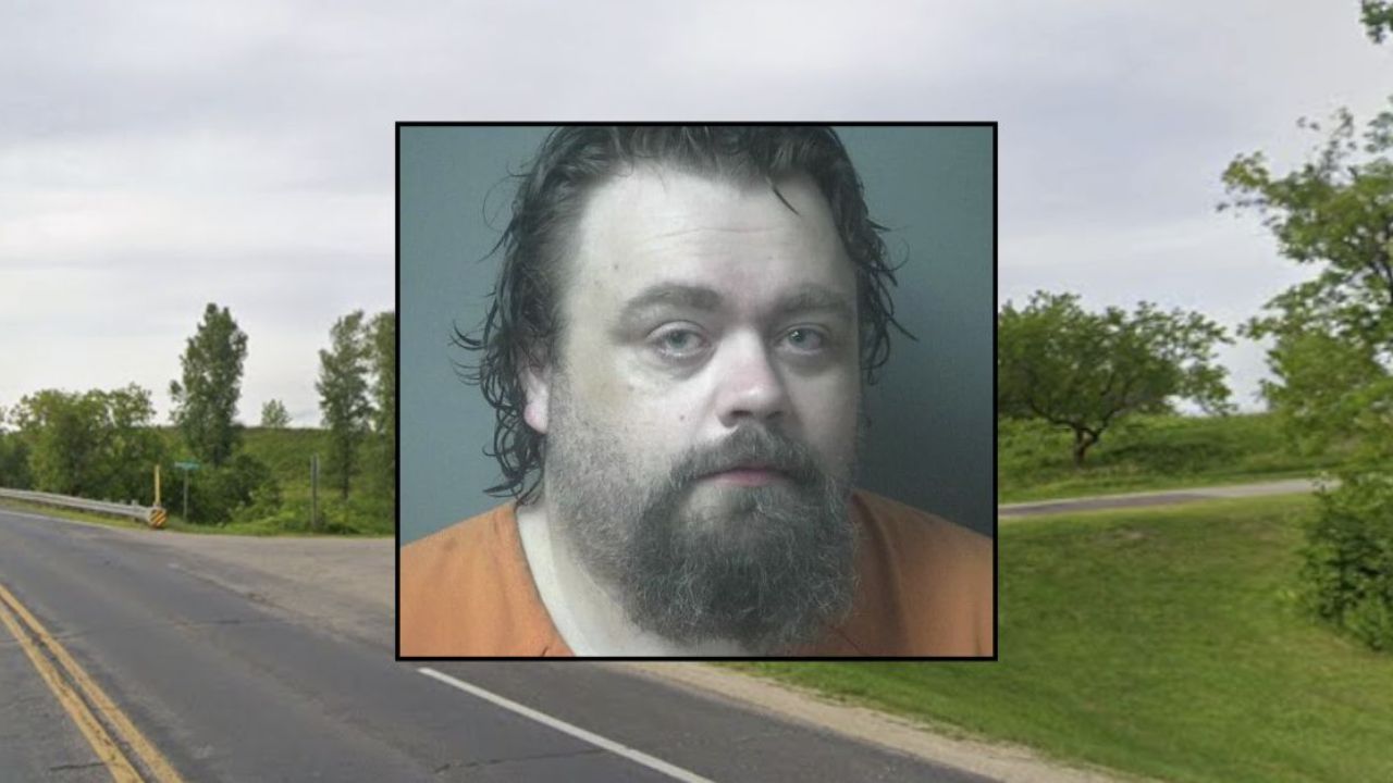 Woman Returning From Funeral Killed in Crash; Driver With Multiple DUI Convictions Arrested