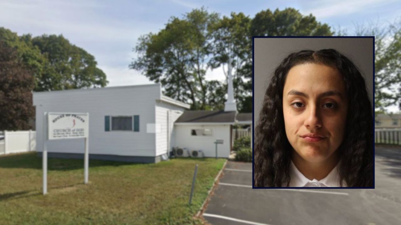 Woman Sentenced to Life After Orchestrating Murder Over Parking Dispute