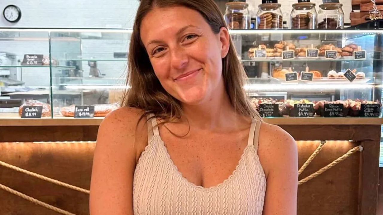 Woman Survives After Car Rolls Over Following Alligator Collision in Myakka City