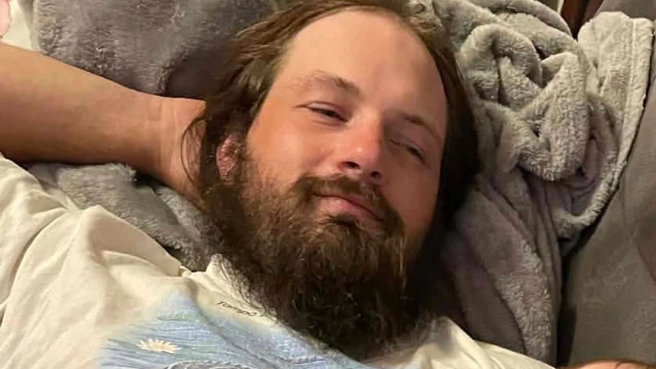 Worker Survives Rare “Internal Decapitation” After Tree Branch Pierces Neck in Workplace Accident