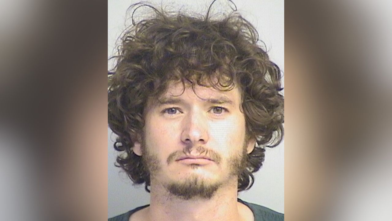 1-Year-Old Dies After Being Left in Hot Car, Father Arrested on Manslaughter Charge