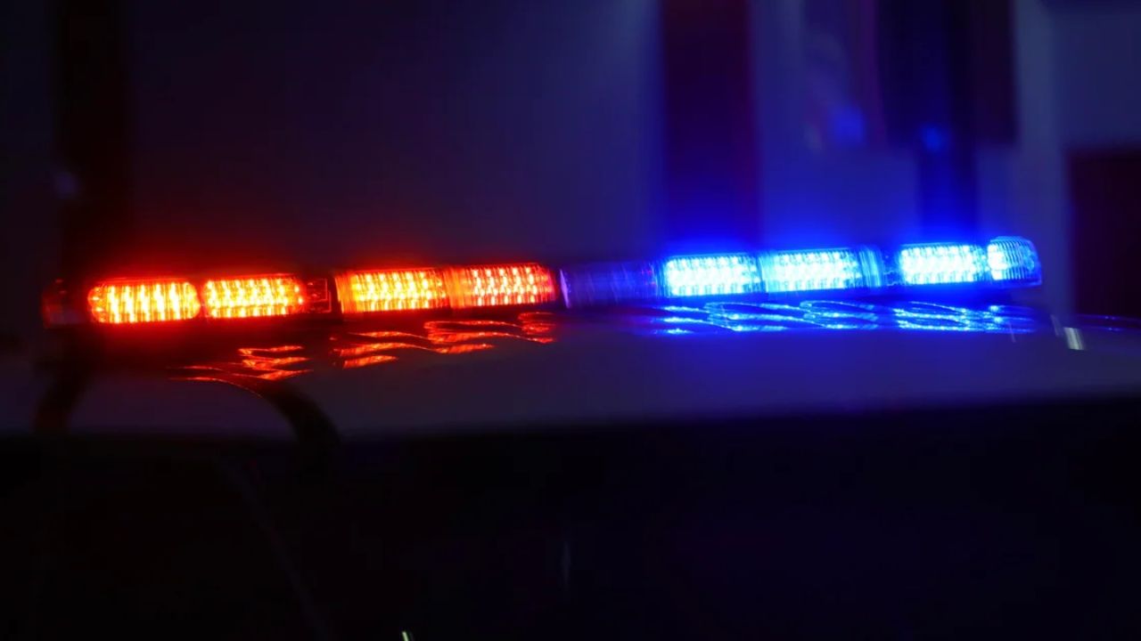 1 dead after crash shuts down busy Roseville intersection — police asking drivers to avoid the area