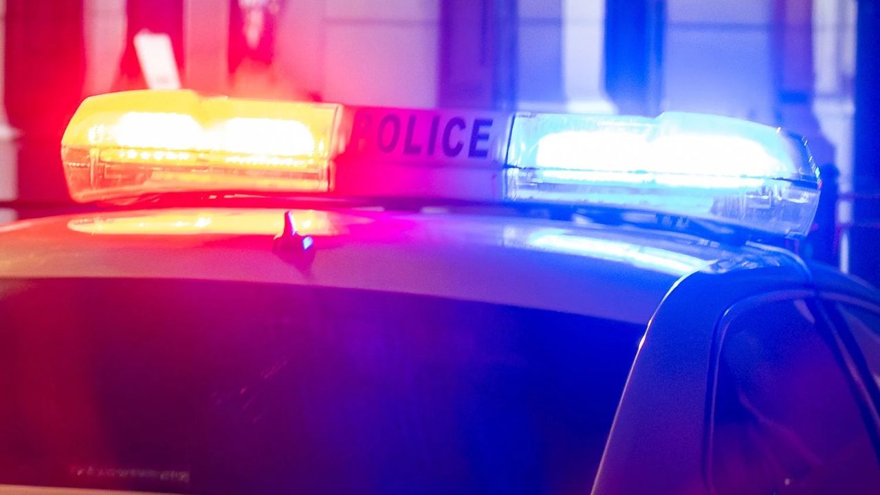 5-month-old baby girl dies after drowning at Pennsylvania hotel — police and DA investigating