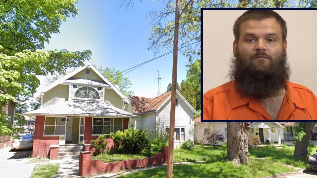 7-Year-Old Weighed Less Than a Baby When He Died — Now His Mom's Boyfriend Is Going to Prison