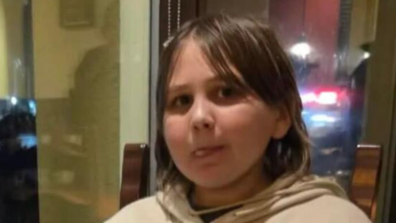 A 12-year-old was shot at a sleepover in Lewis County. His family is still waiting for answers