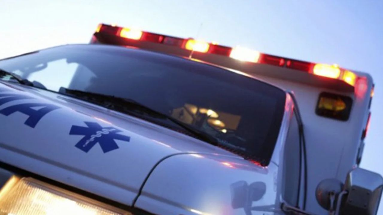 A 13-Year-Old Was Shot Inside His Own Home. Police Are Still Looking for Answers.