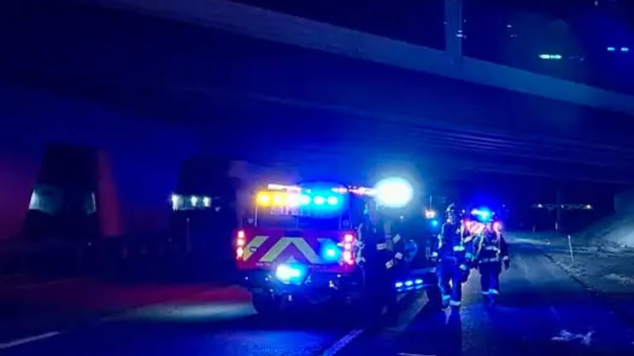 A 20-year-old is accused of drunk driving that killed someone in Commerce City. Here is what we know