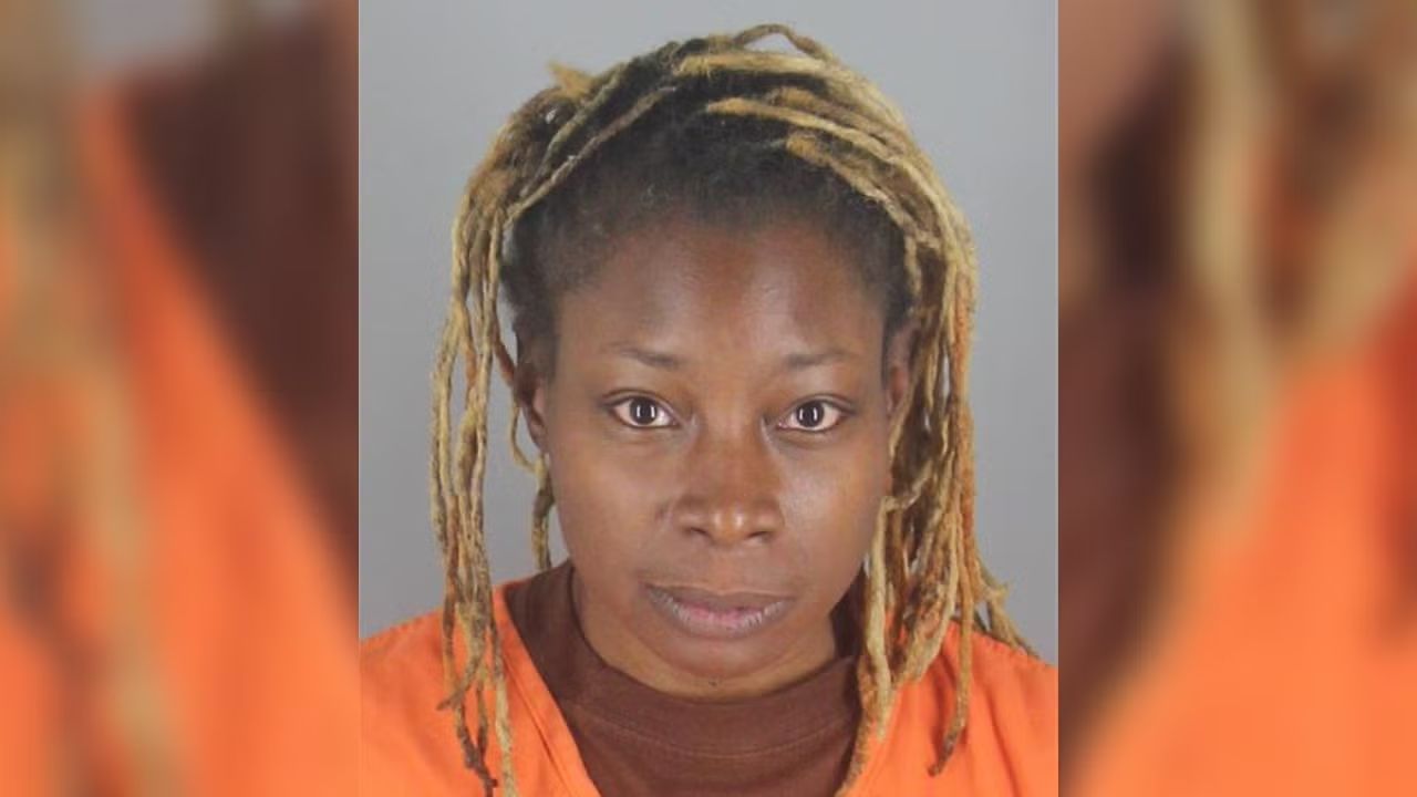 A $50 Argument Turned Deadly. The Witness Who Stayed Behind Changed Everything