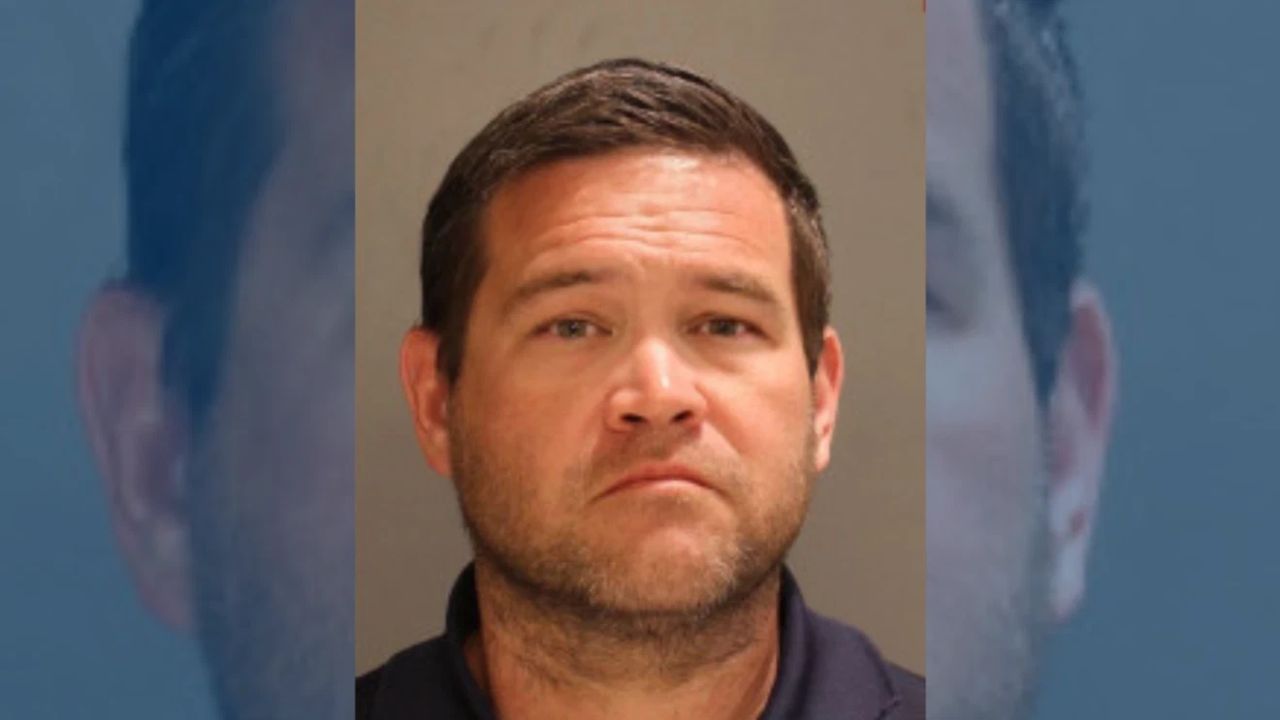 A 7-Year-Old Was Left Alone in a Hot Car for Over an Hour — So He Called 911 on His Own Father