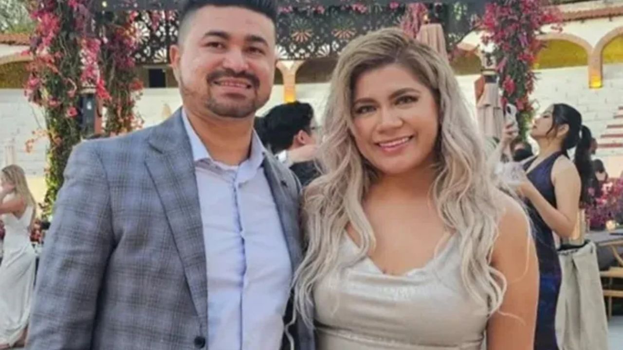 A Dallas mom of 3 died in a wrong-way crash. Her newborn will never know her.