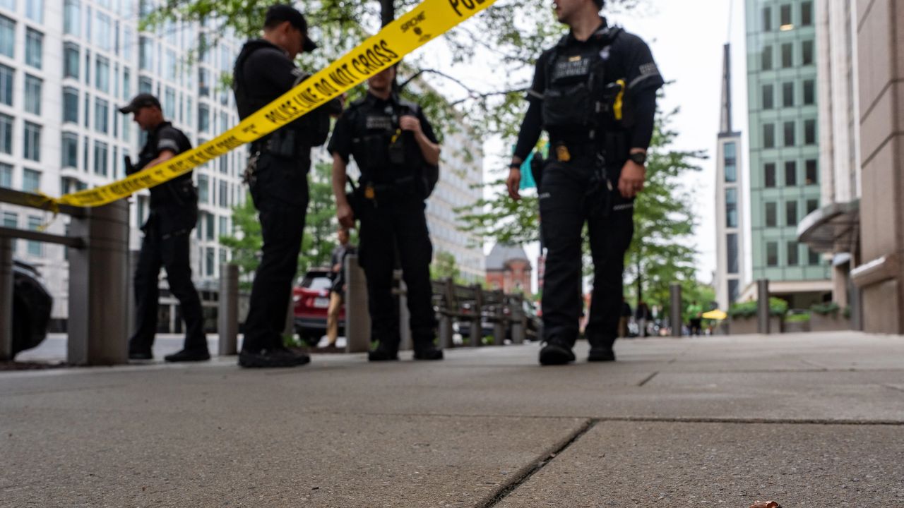 A Young Girl Rode Her Scooter — She Never Made It Home. What Happened on 30th Avenue Has Dickinson Shaken