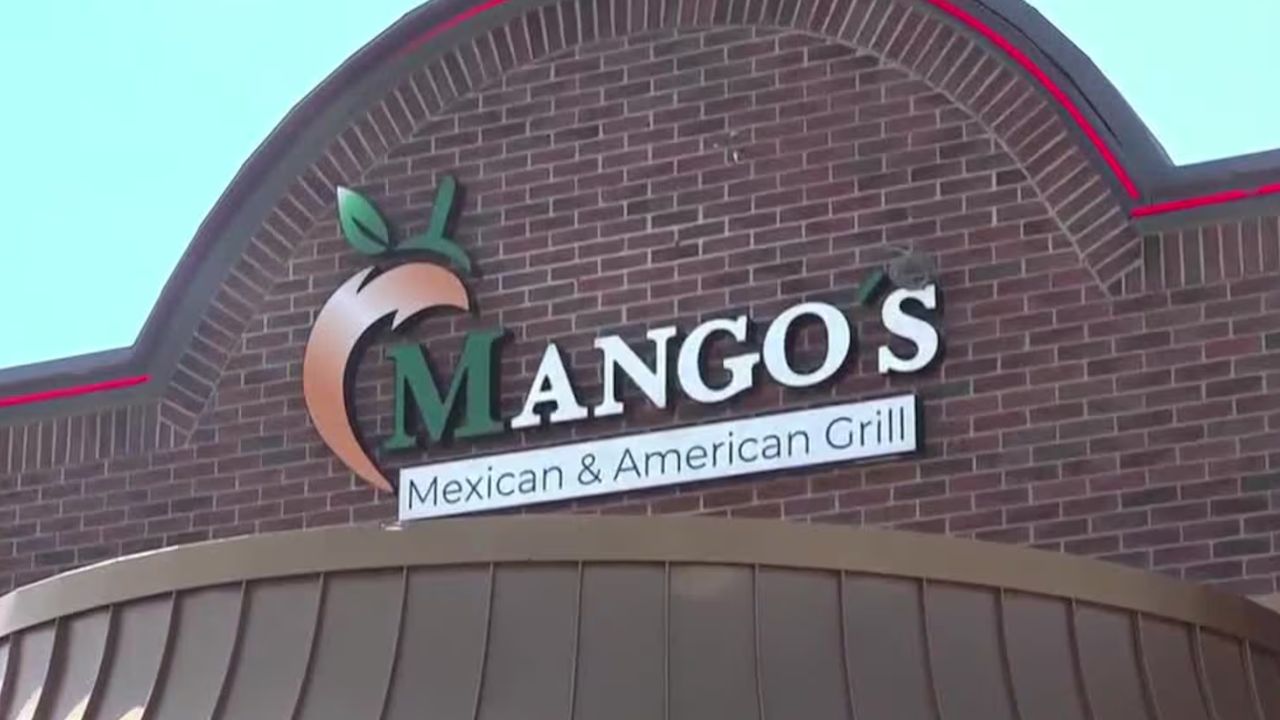 A beloved Moorhead restaurant is closing Sunday — and regulars are rushing in for one last meal