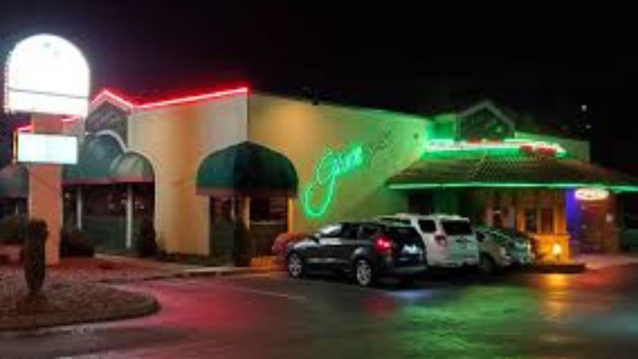 After 38 years, a beloved Kingsport restaurant is closing — and this time it's for good