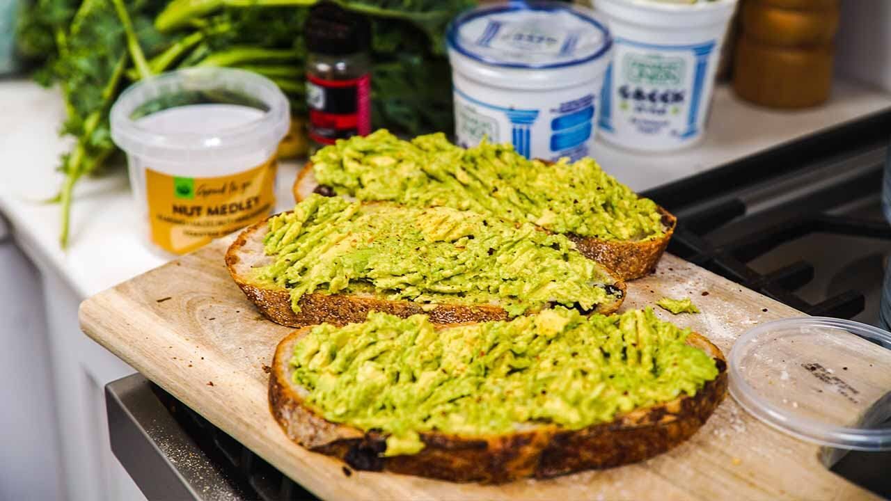 Americans Are Ditching Avocado Toast and Flocking to This New Comfort Food Trend That Is Dominating Restaurant Menus in 2026