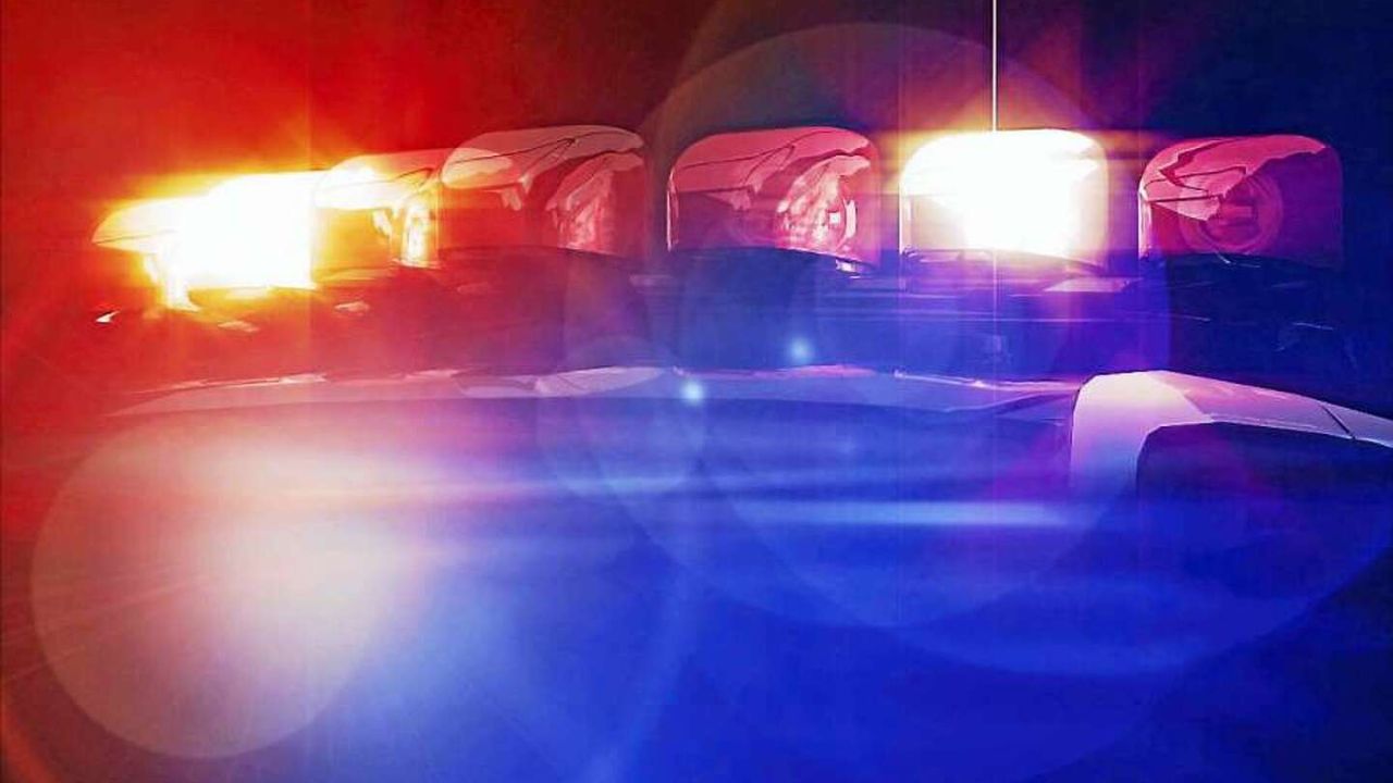 An 80-year-old driver crossed into oncoming traffic — 5 people, including 2 little girls, never made it home