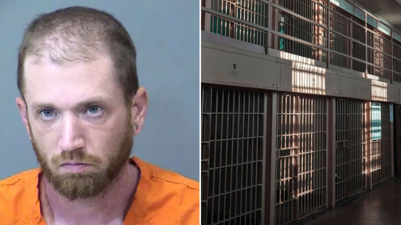 Arizona Man Used Self-Defense Twice in Deadly Shootings — It Only Worked Once